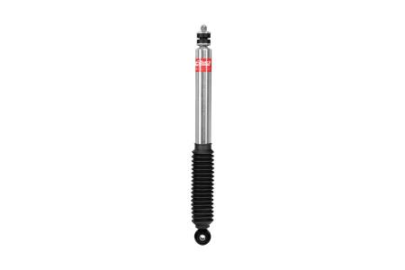 Eibach - Eibach 17-19 Ford F250/F350 Super Duty 4WD Front Pro-Truck Shock for 0-2in Lift