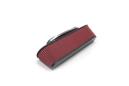 CORSA Performance - Corsa Replacement Air Filter (Fits Corsa Intake 44108-1)