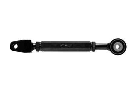 Eibach - Eibach Pro-Alignment Rear Camber / Toe Kit for 07-08 Infiniti G37 (w/o active steering) / 07-08 Infi