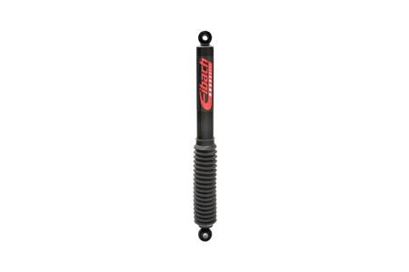 Eibach - Eibach 11-14 Jeep Grand Cherokee Front Pro-Truck Sport Shock