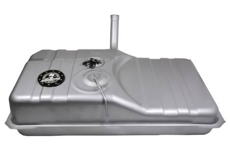 Aeromotive - Aeromotive 78-81 Chevrolet Camaro & Pontiac 79-81 Firebird 340 Stealth Gen 2 Fuel Tank
