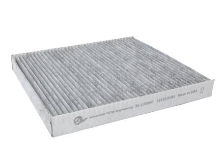 aFe Power (Advanced FLOW Engineering) - aFe Jeep Grand Cherokee 11-21/ Dodge Durango 11-22 Cabin Air Filter