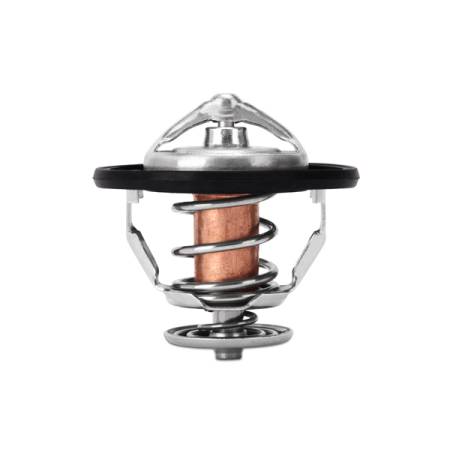 Mishimoto - Mishimoto 93-98 Toyota Supra / 04-06 Scion xA 155 Deg F/68 Deg C Racing Thermostat
