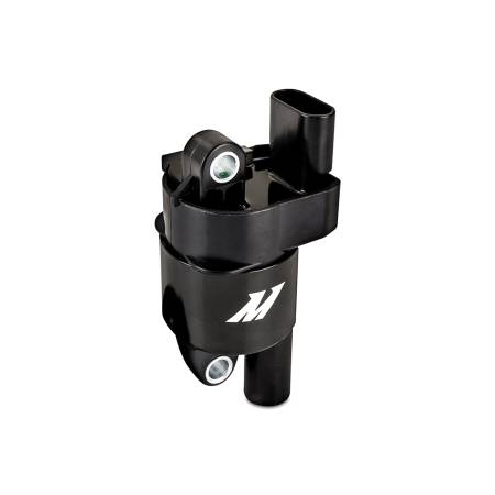 Mishimoto - Mishimoto 2007+ GM LS Round Style Engine Ignition Coil