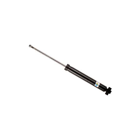 Bilstein - Bilstein B4 10-15 Toyota Prius Twintube OE Replacement Shock Absorber
