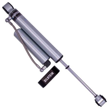 Bilstein - Bilstein 5160 Series 17-22 Nissan Titan Rear 46mm Monotube Shock Absorber