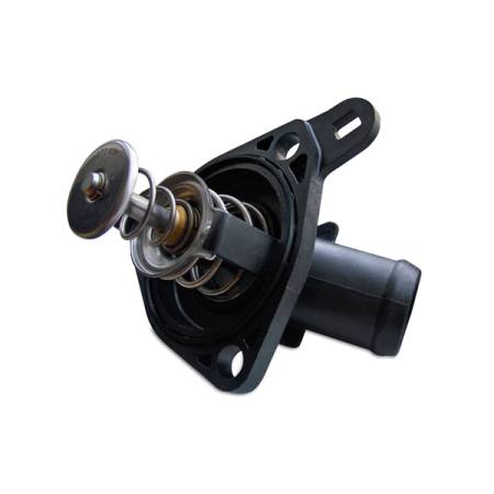 Mishimoto - Mishimoto 02-06 Acura RSX 60 Degree Racing Thermostat