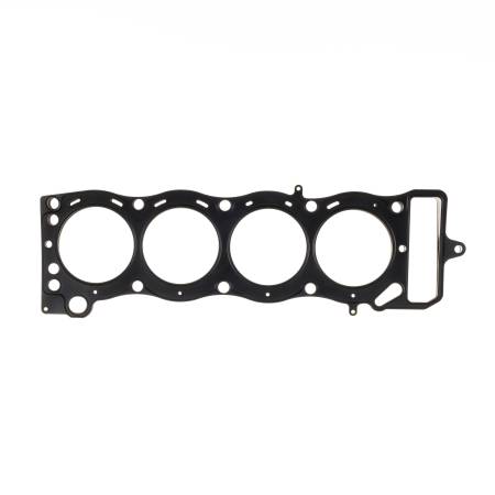 Cometic Gasket - Cometic Toyota 22R/22R-E/22R-TE .040" MLS Cylinder Head Gasket 93mm Bore