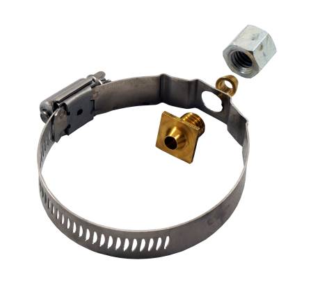 Innovate Motorsports - Innovate Motorsports Clamp for EGT Probe