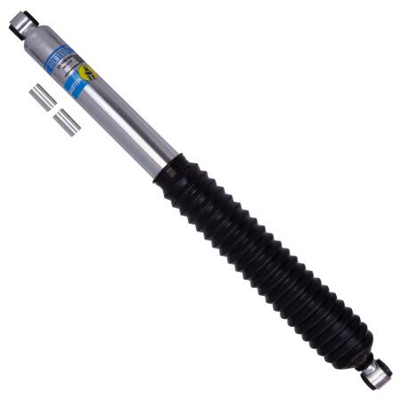 Bilstein - Bilstein 5100 Series LIFTEDTRK5100 11in.TRVL170/60ksw 46mm Monotube Shock Absorber