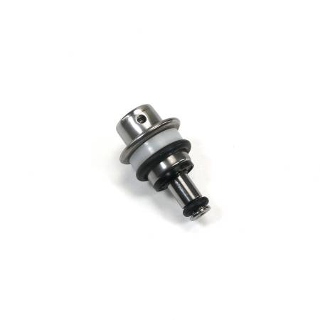DeatschWerks - DeatschWerks Toyota / Subaru Performance In-Tank Regulator - High Performance 4.5 BAR