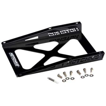 Hotchkis Sport Suspension - Hotchkis Sport Suspension Center X-Brace Kit 1967-1969 Camaro Firebird Convertible