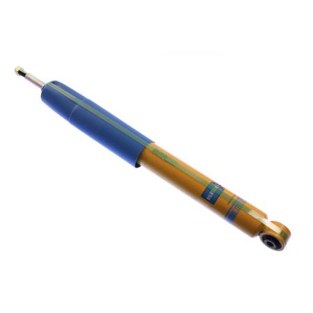 Bilstein - Bilstein B6 2007 Toyota Tundra Base Rear 46mm Monotube Shock Absorber