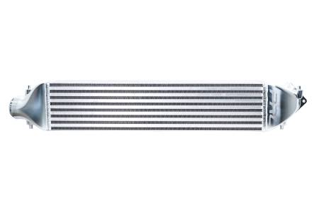 PRL Motorsports - PRL 2021+ Acura TLX Type-S Intercooler Upgrade Kit Raw