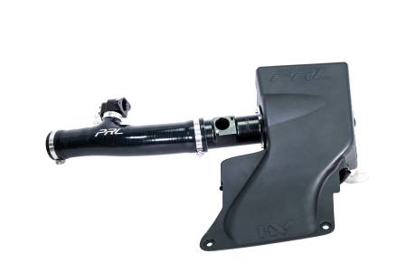 PRL Motorsports - PRL 2018+ Accord 1.5T High Volume Intake System