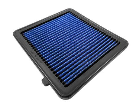 PRL Motorsports - PRL Acura RDX Gen 3 Drop-In High-Flow Panel Air Filter