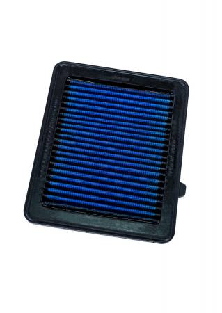 PRL Motorsports - PRL 2018+ Honda Accord 1.5T Drop-In High-Flow Panel Air Filter
