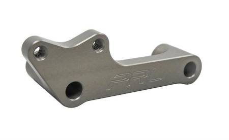 PRL Motorsports - PRL Honda / Acura K24Z RSX Type-S PRB Oil Pump and Windage Tray Mount