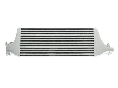 PRL Motorsports - PRL 2019+ Acura RDX 2.0T Intercooler Upgrade Kit Raw