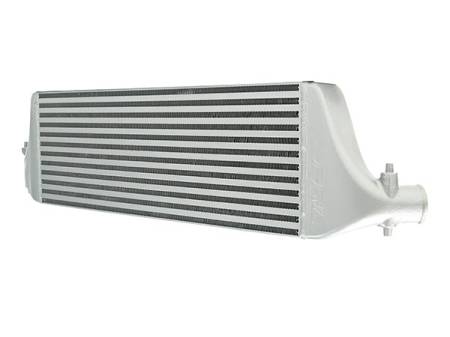PRL Motorsports - PRL 2019+ Acura RDX 2.0T Intercooler Upgrade Kit Black