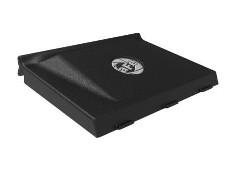 aFe Power (Advanced FLOW Engineering) - aFe Rapid Induction Cold Air Intake System Cover 19-21 Ford Ranger L4 2.3L (t)