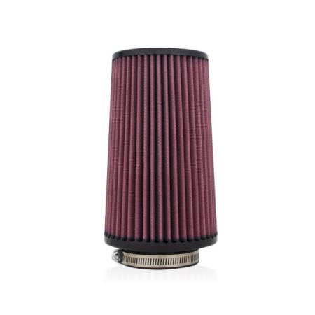 Mishimoto - Mishimoto Performance Air Filter - 2.75in Inlet / 8in Length