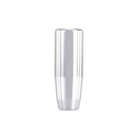 Mishimoto - Mishimoto Shift Knob Silver