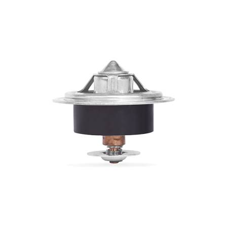 Mishimoto - Mishimoto Dodge 5.9L Cummins Low-Temperature Thermostat