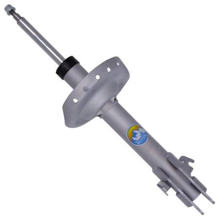 Bilstein - Bilstein Subaru Forester 2013-2009 B8 TerraSport Front Left Strut Assembly