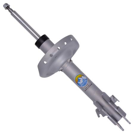 Bilstein - Bilstein Subaru Forester 2013-2009 B8 TerraSport Front Right Strut Assembly