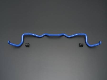 Cusco - Cusco Sway Bar 26mm Front 2022 Subaru WRX