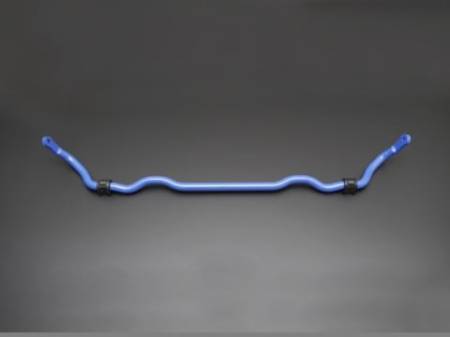 Cusco - Cusco Front Sway Bar 26mm 2015 Subaru Impreza WRX STI USDM Model (VA Chassis)