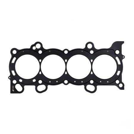 Cometic Gasket - Cometic Honda K20A2/K20A3/K20Z1/K24A1 .040" MLS Cylinder Head Gasket 89mm Bore