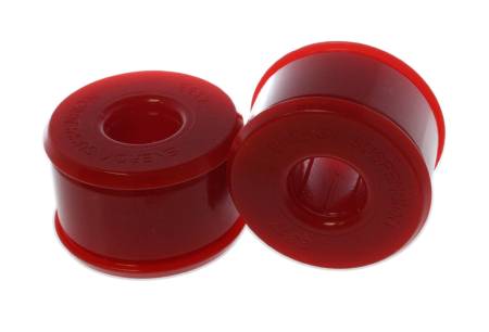 Energy Suspension - Energy Suspension 94-01 Acura Integra / 88-00 Honda Civic/CRX / 99-00 Honda Civic Si / 93-97 Honda D