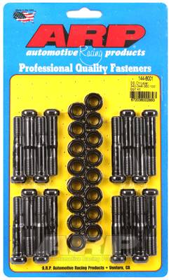 ARP - ARP SB Chrysler 318-340-344-360 rod bolt kit 144-6001