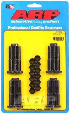 ARP - ARP Ford 3.8L Super Coupe rod bolt kit 153-6002