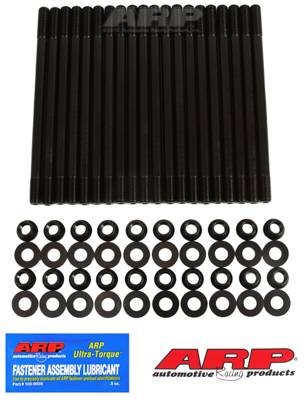 ARP - ARP Ford Coyote 5.0L head stud kit 256-4702