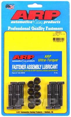 ARP - ARP Honda/Acura 1.2L & 1.6L M8 rod bolt kit 208-6001