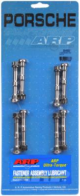 ARP - ARP Porsche 944 rod bolt kit 204-6002