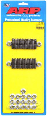 ARP - ARP SB Chevy oil pan stud kit 334-1902