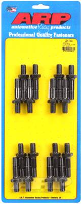 ARP - ARP SB Chevy 7/16"-7/16" rocker arm stud kit 234-7202
