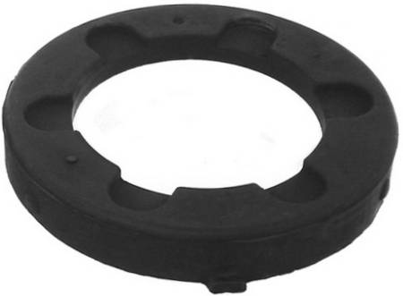 KYB - KYB Shock/Strut Insulator Front ACURA RL 2012-2005