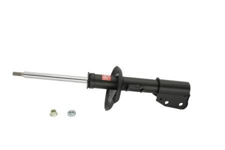 KYB - KYB Shock/Strut Excel-G Front Left SATURN Vue 2002-07