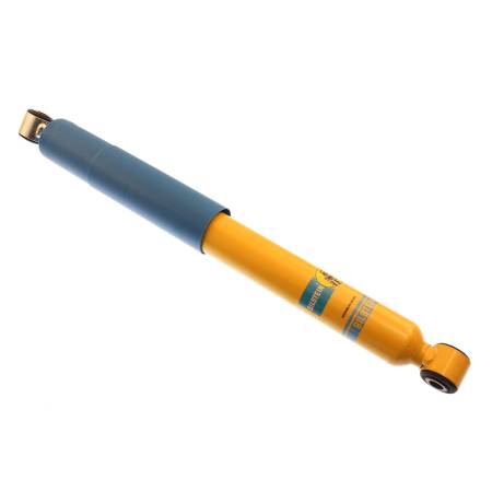 Bilstein - Bilstein 4600 Series 73-86 Chevy C20 Rear Monotube Strut Assembly