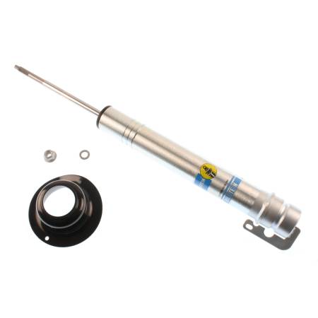 Bilstein - Bilstein 5100 Series 05-10 Jeep Grand Cherokee Front 46mm Monotube Shock Absorber