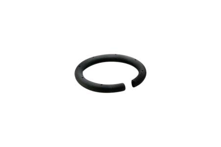 Eibach - Eibach ERS Coil Sleeve