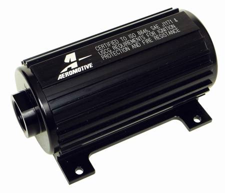 Aeromotive - Aeromotive Marine 1000HP Fuel Pump