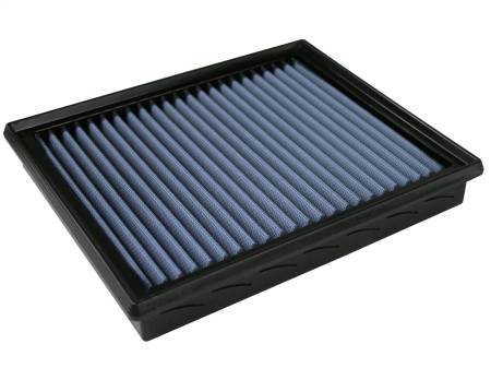 aFe Power (Advanced FLOW Engineering) - aFe MagnumFLOW Air Filters OER P5R A/F P5R BMW 5-Ser 7-Ser 93-06 V8