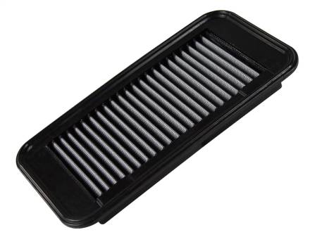aFe Power (Advanced FLOW Engineering) - aFe MagnumFLOW OER Air Filter Pro Dry S 13 Scion FR-S / 13 Subaru BRZ H4 2.0L