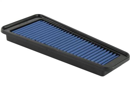 aFe Power (Advanced FLOW Engineering) - aFe MagnumFLOW Air Filters OER P5R A/F P5R Toyota Tacoma 05-12 V6-4.0L